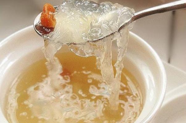 燕窩的功效與作用及營(yíng)養(yǎng) 吃燕窩的好處 燕窩的功效與作用及營(yíng)養(yǎng) 吃燕窩的好處