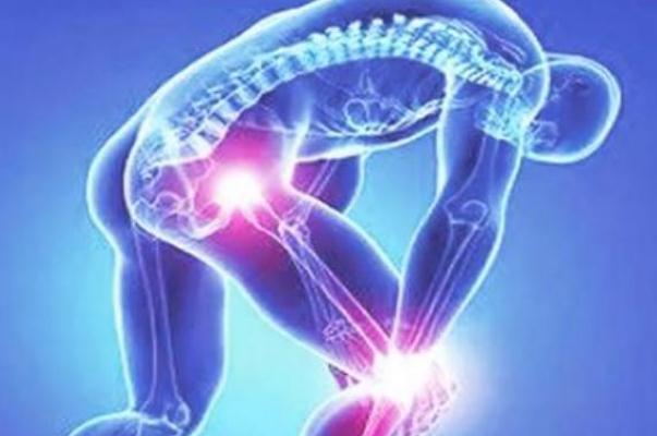 風(fēng)濕病會引起貧血嗎 風(fēng)濕病會引起血壓高嗎 風(fēng)濕病會引起貧血嗎 風(fēng)濕病會引起血壓高嗎