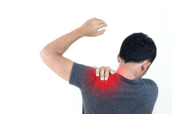 風(fēng)濕病能吃海鮮嗎 風(fēng)濕病能吃雞蛋嗎 風(fēng)濕病能吃海鮮嗎 風(fēng)濕病能吃雞蛋嗎