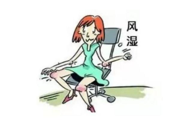 風(fēng)濕病能吃海鮮嗎 風(fēng)濕病能吃雞蛋嗎 風(fēng)濕病能吃海鮮嗎 風(fēng)濕病能吃雞蛋嗎