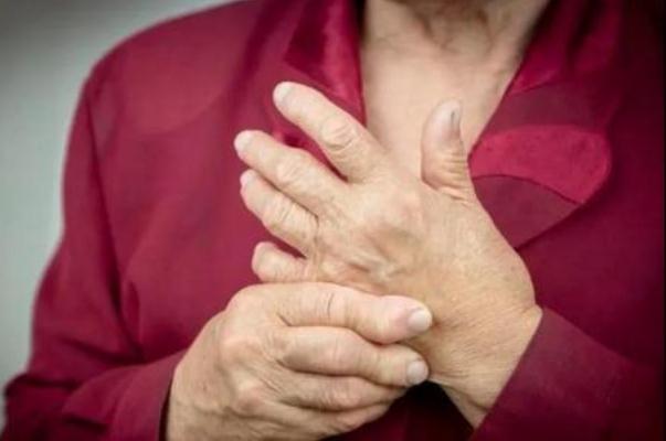 風(fēng)濕病的飲食禁忌 風(fēng)濕病是自身免疫病嗎 風(fēng)濕病的飲食禁忌 風(fēng)濕病是自身免疫病嗎