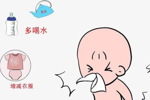 寶寶感冒發(fā)燒一般幾天退燒 寶寶感冒發(fā)燒反復(fù)發(fā)燒怎么回事 寶寶感冒發(fā)燒一般幾天退燒 寶寶感冒發(fā)燒反復(fù)發(fā)燒怎么回事