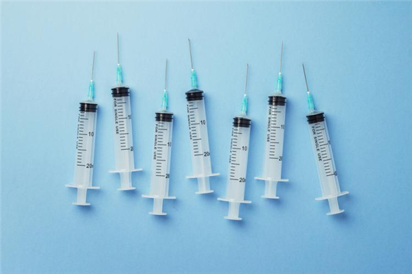 新冠疫苗第二針可以提前打嗎 新冠疫苗第二針可以去其它醫(yī)院打嗎 新冠疫苗第二針可以提前打嗎 新冠疫苗第二針可以去其它醫(yī)院打嗎