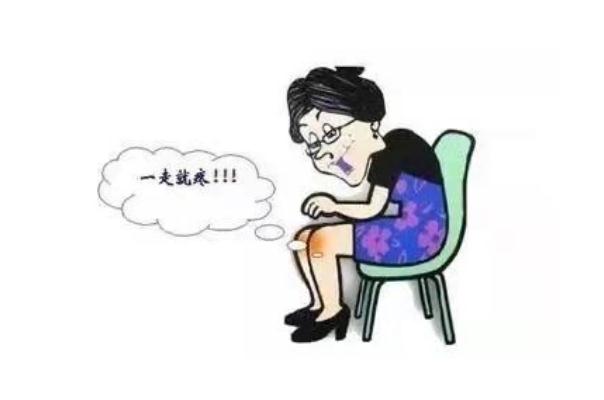 風(fēng)濕病能吃海鮮嗎 風(fēng)濕病能吃雞蛋嗎 風(fēng)濕病能吃海鮮嗎 風(fēng)濕病能吃雞蛋嗎