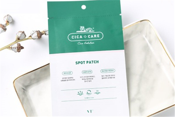 痘痘貼會不會悶痘 痘痘貼會留下痘坑嗎 痘痘貼會不會悶痘 痘痘貼會留下痘坑嗎