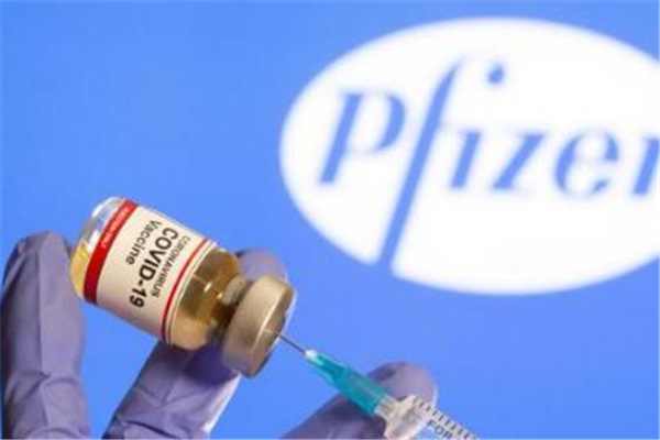 新冠疫苗預約后多久通知接種 新冠疫苗預約之后需要排隊嗎 新冠疫苗預約后多久通知接種 新冠疫苗預約之后需要排隊嗎