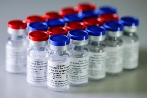 注射新冠疫苗有效期多長(zhǎng)時(shí)間 注射新冠疫苗后多久可以洗澡 注射新冠疫苗有效期多長(zhǎng)時(shí)間 注射新冠疫苗后多久可以洗澡