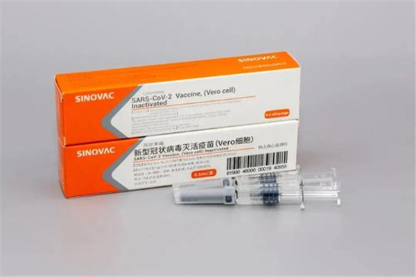 新冠疫苗接種后汗出多了會(huì)感染嗎 接種新冠疫苗后汗出多了怎么辦 新冠疫苗接種后汗出多了會(huì)感染嗎 接種新冠疫苗后汗出多了怎么辦