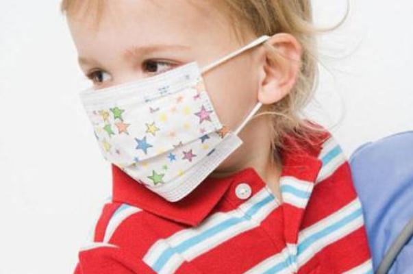 寶寶感冒發(fā)燒一般幾天退燒 寶寶感冒發(fā)燒反復(fù)發(fā)燒怎么回事 寶寶感冒發(fā)燒一般幾天退燒 寶寶感冒發(fā)燒反復(fù)發(fā)燒怎么回事