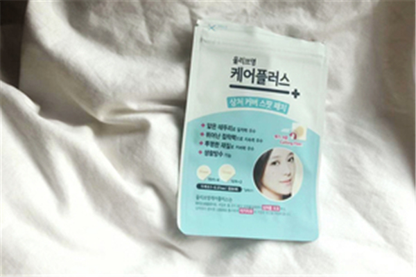 痘痘貼真的有用嗎 痘痘貼的正確使用方法 痘痘貼真的有用嗎 痘痘貼的正確使用方法