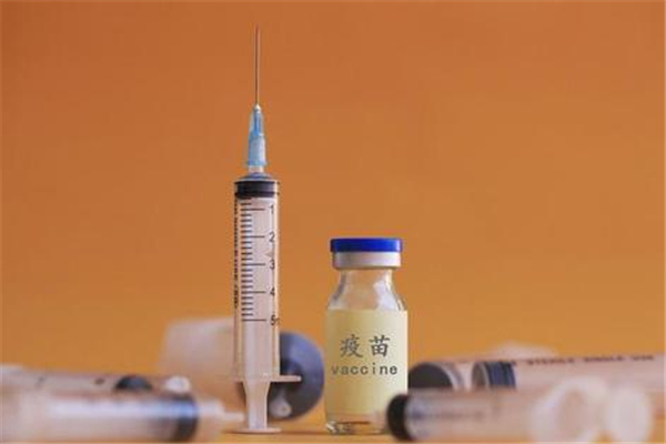 新冠疫苗不良反應有哪些 新冠疫苗打完后要注意什么