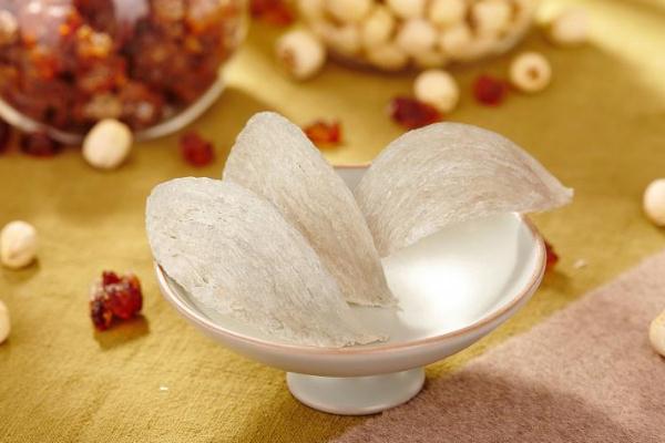 燕窩可以每天吃嗎 燕窩可以隔夜吃嗎 燕窩可以每天吃嗎 燕窩可以隔夜吃嗎