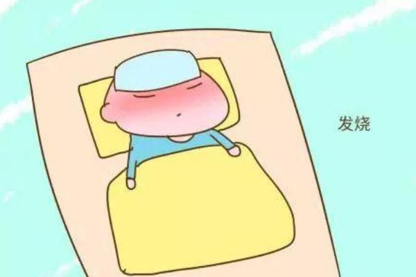 寶寶感冒可以洗澡嗎 寶寶感冒洗澡會(huì)加重嗎 寶寶感冒可以洗澡嗎 寶寶感冒洗澡會(huì)加重嗎