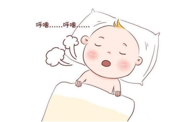 寶寶感冒可以吃雞蛋嗎 寶寶感冒可以吃蒸蛋嗎 寶寶感冒可以吃雞蛋嗎 寶寶感冒可以吃蒸蛋嗎