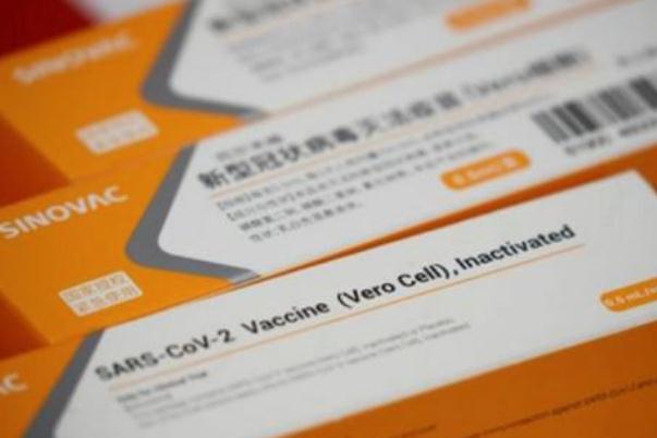 注射新冠疫苗前后注意事項 注射新冠疫苗不能懷孕 注射新冠疫苗前后注意事項 注射新冠疫苗不能懷孕