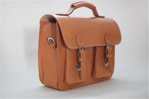 皮包有異味應該怎么去除 皮包為什么有味道 皮包有異味應該怎么去除 皮包為什么有味道