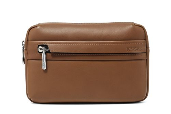 皮包有異味應該怎么去除 皮包為什么有味道 皮包有異味應該怎么去除 皮包為什么有味道