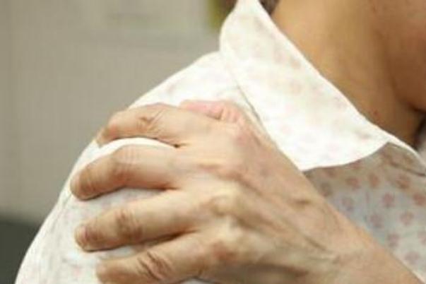 風(fēng)濕病的飲食禁忌 風(fēng)濕病是自身免疫病嗎 風(fēng)濕病的飲食禁忌 風(fēng)濕病是自身免疫病嗎