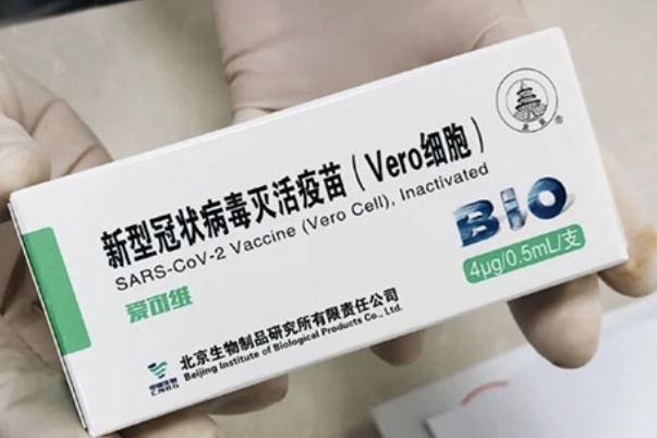 注射新冠疫苗前后注意事項 注射新冠疫苗不能懷孕 注射新冠疫苗前后注意事項 注射新冠疫苗不能懷孕