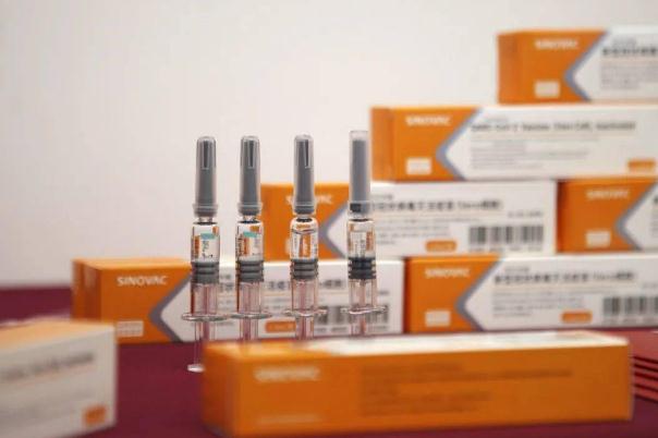 注射新冠疫苗后感冒了怎么辦 注射新冠疫苗后感冒能吃藥嗎 注射新冠疫苗后感冒了怎么辦 注射新冠疫苗后感冒能吃藥嗎