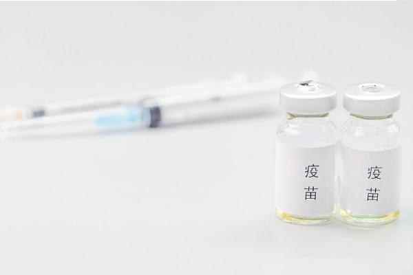 注射新冠疫苗前后注意事項 注射新冠疫苗不能懷孕 注射新冠疫苗前后注意事項 注射新冠疫苗不能懷孕