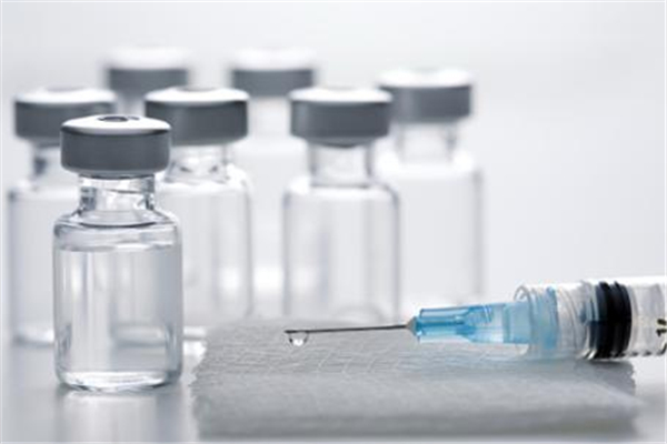 新冠疫苗不良反應有哪些 新冠疫苗打完后要注意什么