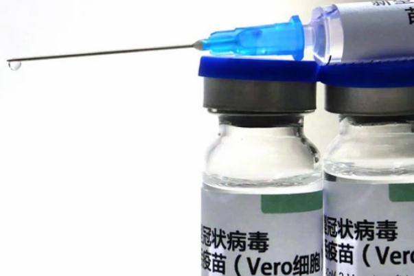 注射新冠疫苗的好處 新冠病毒疫苗有必要接種嗎 注射新冠疫苗的好處 新冠病毒疫苗有必要接種嗎