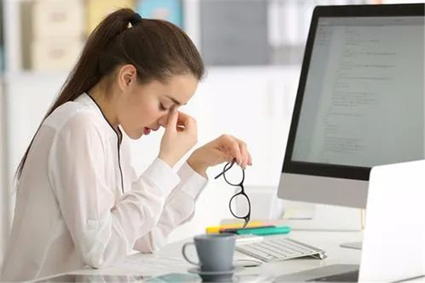 濕氣會(huì)影響腰酸背痛嗎 濕氣會(huì)引起什么癥狀 濕氣會(huì)影響腰酸背痛嗎 濕氣會(huì)引起什么癥狀