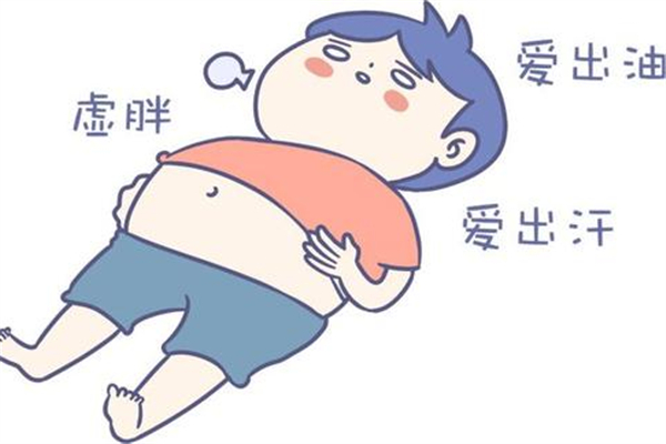 濕氣會導致肥胖嗎 濕氣引起的肥胖有哪些表現(xiàn) 濕氣會導致肥胖嗎 濕氣引起的肥胖有哪些表現(xiàn)