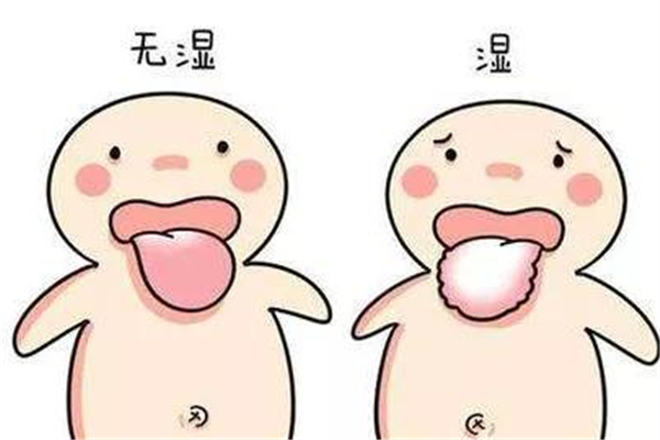 濕氣重會(huì)導(dǎo)致月經(jīng)失調(diào)嗎 濕氣重會(huì)引起什么疾病 濕氣重會(huì)導(dǎo)致月經(jīng)失調(diào)嗎 濕氣重會(huì)引起什么疾病