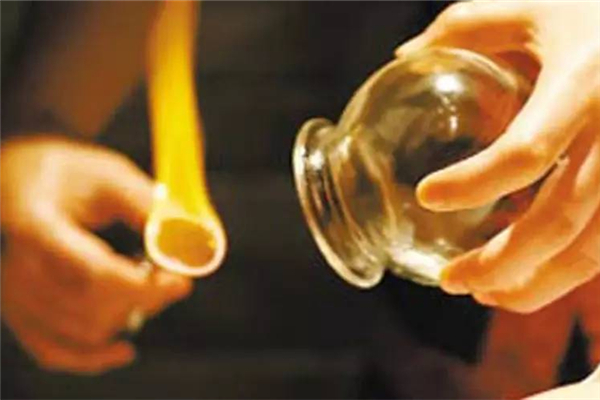 拔罐出水泡是怎么回事 拔罐出水泡怎么處理 拔罐出水泡是怎么回事 拔罐出水泡怎么處理