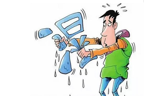 濕氣重有什么癥狀 濕氣重怎么排濕最有效 濕氣重有什么癥狀 濕氣重怎么排濕最有效