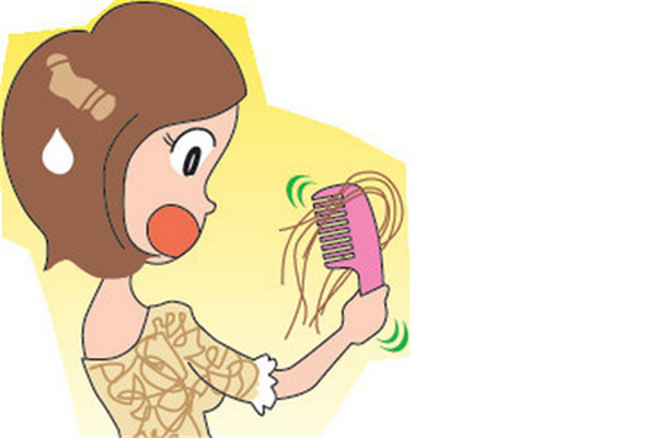 防脫洗發(fā)水真的有用嗎 防脫洗發(fā)水哪個(gè)牌子的效果好 防脫洗發(fā)水真的有用嗎 防脫洗發(fā)水哪個(gè)牌子的效果好