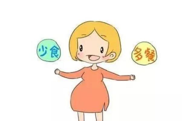 孕期血糖高要打胰島素嗎 孕期血糖高怎么控制 孕期血糖高要打胰島素嗎 孕期血糖高怎么控制