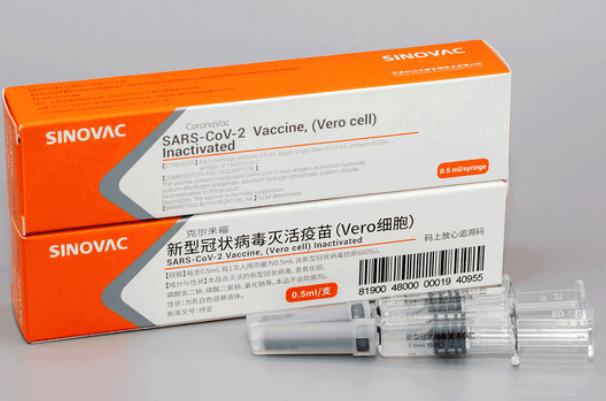 注射新冠疫苗可以管多長(zhǎng)時(shí)間 注射新冠疫苗可以抽煙嗎 注射新冠疫苗可以管多長(zhǎng)時(shí)間 注射新冠疫苗可以抽煙嗎