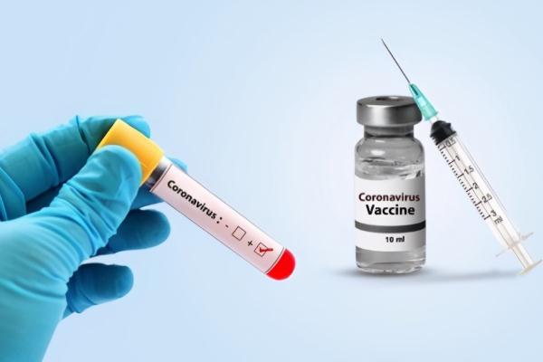 注射新冠疫苗要空腹嗎 注射新冠疫苗要注意什么 注射新冠疫苗要空腹嗎 注射新冠疫苗要注意什么