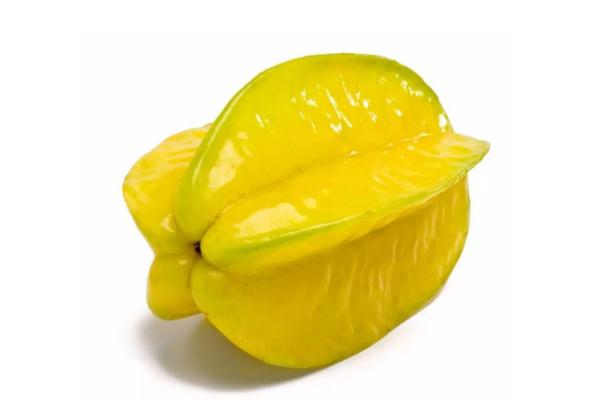 楊桃的功效與作用禁忌 楊桃孕婦可以吃嗎 楊桃的功效與作用禁忌 楊桃孕婦可以吃嗎