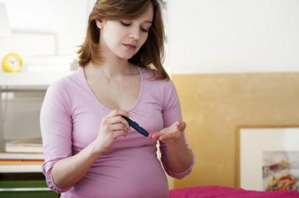 孕期血糖高可以吃櫻桃嗎 孕期血糖高可以喝豆?jié){不 孕期血糖高可以吃櫻桃嗎 孕期血糖高可以喝豆?jié){不