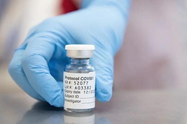 注射新冠疫苗有哪些不良反應(yīng) 注射新冠疫苗有哪些禁忌食物 注射新冠疫苗有哪些不良反應(yīng) 注射新冠疫苗有哪些禁忌食物