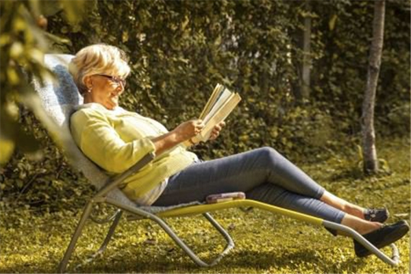 濕氣可以完全排除體外嗎 濕氣一般多久能去除 濕氣可以完全排除體外嗎 濕氣一般多久能去除