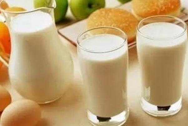 孕期血糖高可以吃櫻桃嗎 孕期血糖高可以喝豆?jié){不 孕期血糖高可以吃櫻桃嗎 孕期血糖高可以喝豆?jié){不