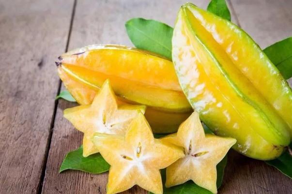 楊桃泡酒有什么功效 楊桃泡酒可以喝嗎 楊桃泡酒有什么功效 楊桃泡酒可以喝嗎