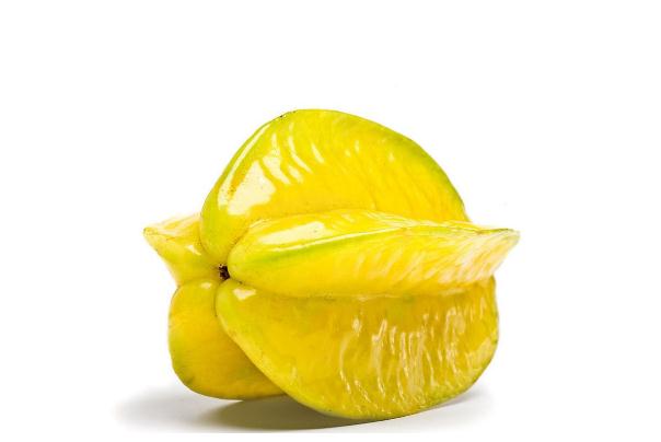 楊桃是熱性還是涼性 楊桃孕婦血糖高可以吃嗎 楊桃是熱性還是涼性 楊桃孕婦血糖高可以吃嗎