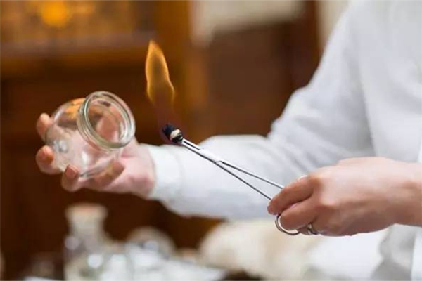 拔罐去濕氣真的有用嗎 拔罐去濕氣多久拔一次 拔罐去濕氣真的有用嗎 拔罐去濕氣多久拔一次