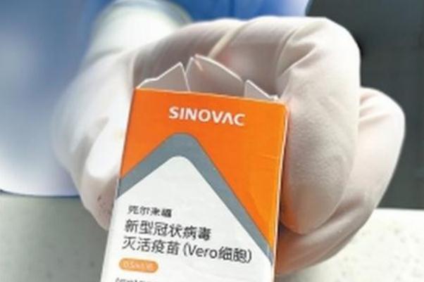 注射新冠疫苗有哪些東西不能吃 注射新冠疫苗會有什么反應(yīng)