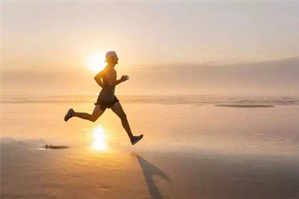 濕氣可以完全排除體外嗎 濕氣一般多久能去除 濕氣可以完全排除體外嗎 濕氣一般多久能去除