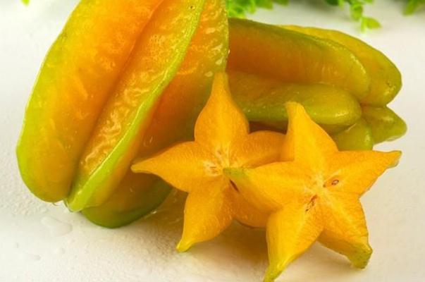 楊桃會(huì)不會(huì)發(fā)胖 楊桃會(huì)傷腎嗎 楊桃會(huì)不會(huì)發(fā)胖 楊桃會(huì)傷腎嗎