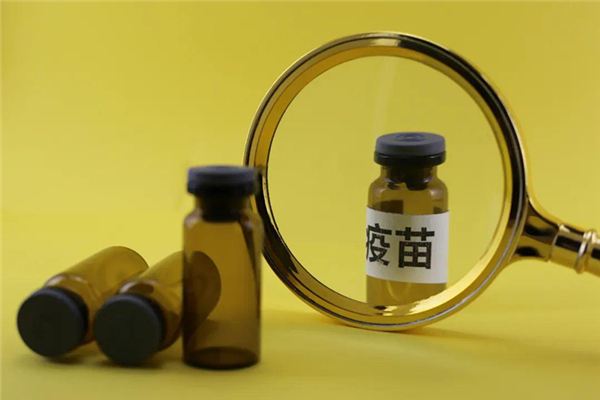 新冠疫苗打完后腹瀉怎么辦 新冠疫苗打完后腹瀉正常嗎 新冠疫苗打完后腹瀉怎么辦 新冠疫苗打完后腹瀉正常嗎