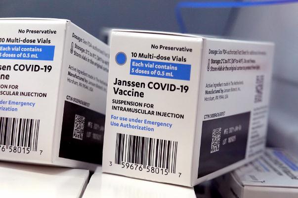 注射新冠疫苗要空腹嗎 注射新冠疫苗要注意什么 注射新冠疫苗要空腹嗎 注射新冠疫苗要注意什么