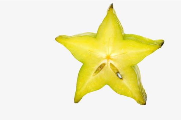 楊桃是熱性還是涼性 楊桃孕婦血糖高可以吃嗎 楊桃是熱性還是涼性 楊桃孕婦血糖高可以吃嗎